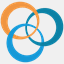 applications-on-demand.com