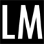 ayrelight.com