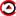 mohafezat.com