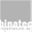 binatec.ch