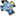 offloading.net