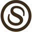 sophiascoffee.com