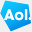 desktop.aol.de