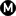 mahaby.com