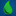 muether.de