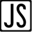 jsmithwick.com