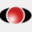 red-sphere.com