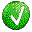 gpsdata.eu