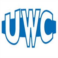 uwcstrategy.org