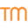 tmgroupweb.com
