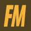 flatheadmemo.com