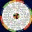 astros2011.wordpress.com