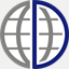 davroint.com