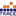 tracelogistics.net