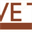 nativeturf.com