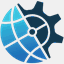 gns-it.com