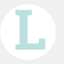 libbyisenstein.com