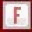fantagecheats101.wordpress.com