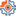 maestrogulf.com