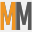 modmansions.com