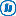 contest.applican.com