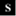 sockettome.net