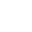 boosting.de