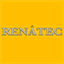 renatec.co.uk