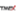 tmex.cn