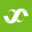 eltekrenewable.com