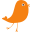 moleanbh.ie