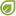 biosoftonline.com