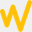 drivewealth-fix-api.readme.io