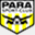 psctriengen.ch