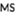 mintsecrets.com