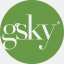 gsky.com