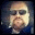 joshhilden.wordpress.com