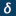 delphimedical.org
