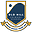 oldhillprimaryschool.com