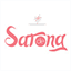 sarong.de