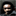 syeanwilson.com