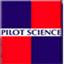 pilotscience.com