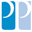 perpro.co.uk