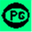 opg.me