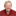 garlandsmith.com