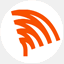 proxitee.com
