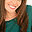 jenellis.net