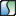 bkrsoftware.net