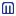 marqtech.com