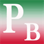parsibargh.com